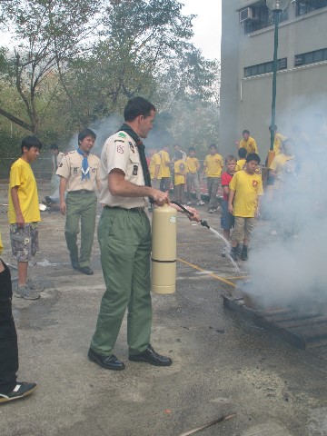 Images/fireman badge 071208 126.jpg